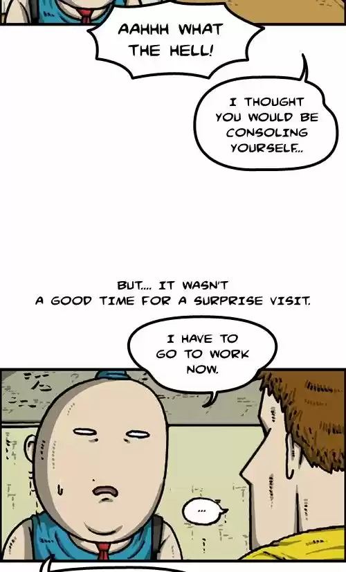 The Sound of Your Heart 379