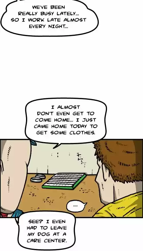 The Sound of Your Heart 379