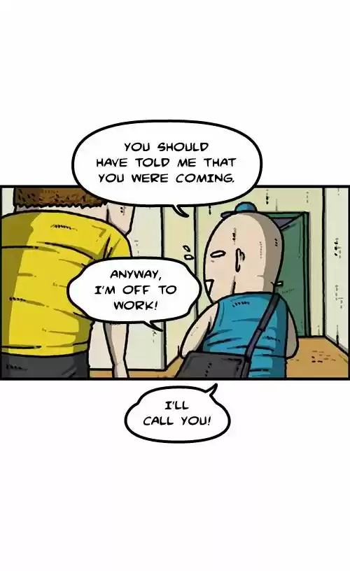 The Sound of Your Heart 379