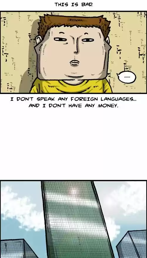 The Sound of Your Heart 379