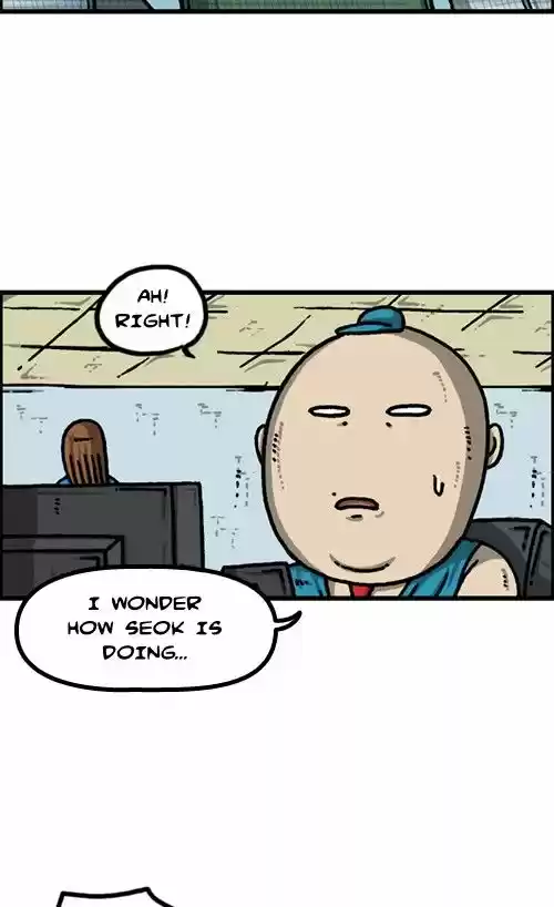 The Sound of Your Heart 379