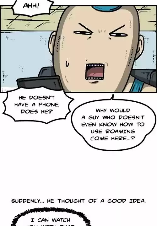 The Sound of Your Heart 379