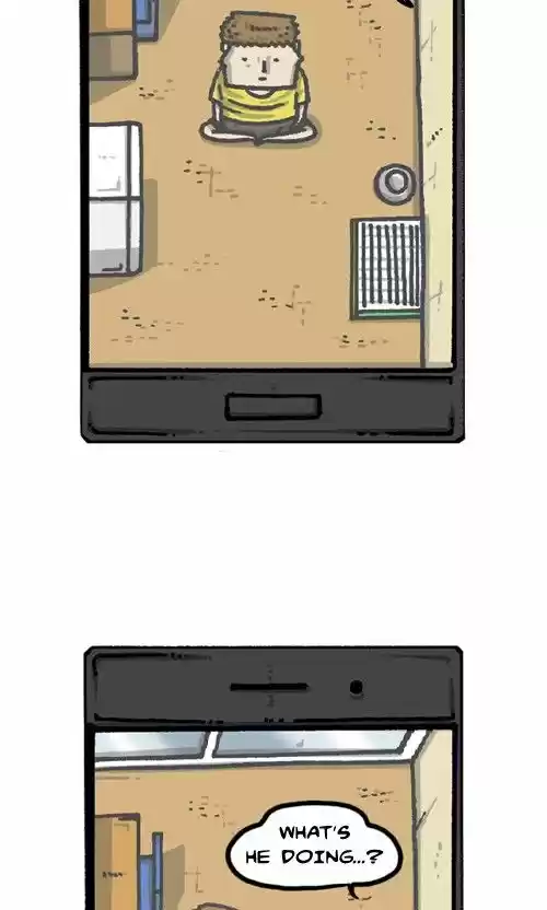 The Sound of Your Heart 379