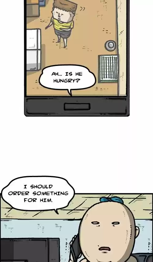 The Sound of Your Heart 379