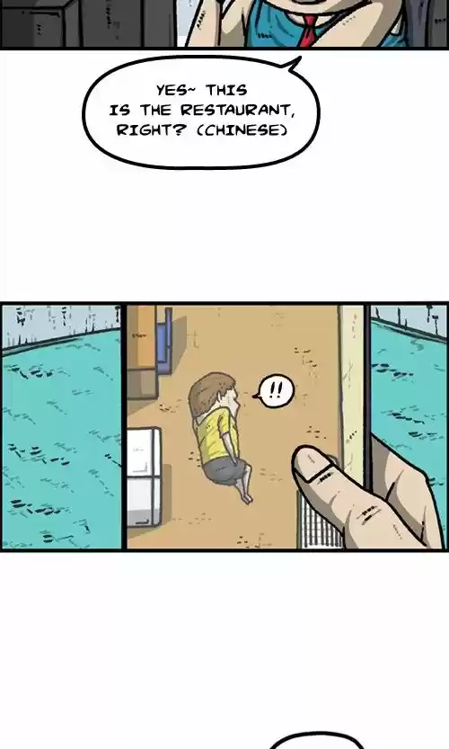 The Sound of Your Heart 379