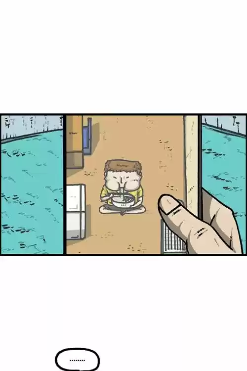 The Sound of Your Heart 379