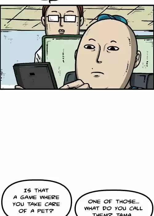 The Sound of Your Heart 379