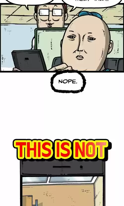 The Sound of Your Heart 379