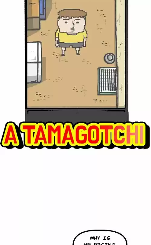 The Sound of Your Heart 379