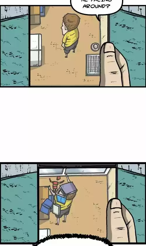 The Sound of Your Heart 379