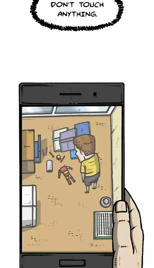 The Sound of Your Heart 379