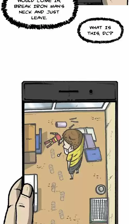 The Sound of Your Heart 379