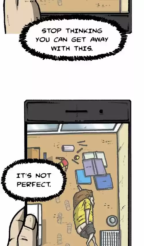 The Sound of Your Heart 379