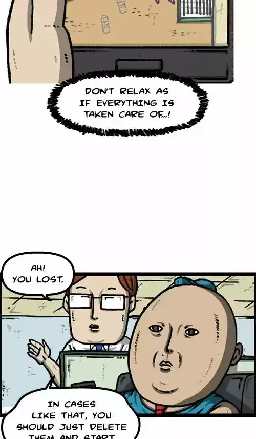 The Sound of Your Heart 379