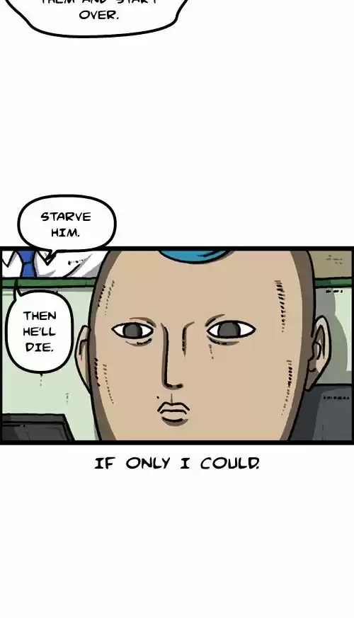 The Sound of Your Heart 379