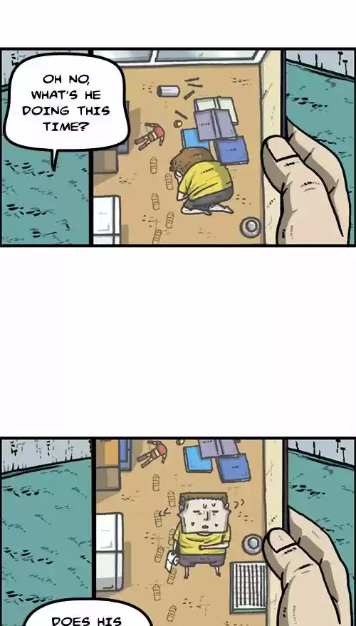 The Sound of Your Heart 379