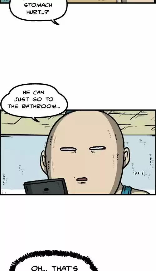 The Sound of Your Heart 379