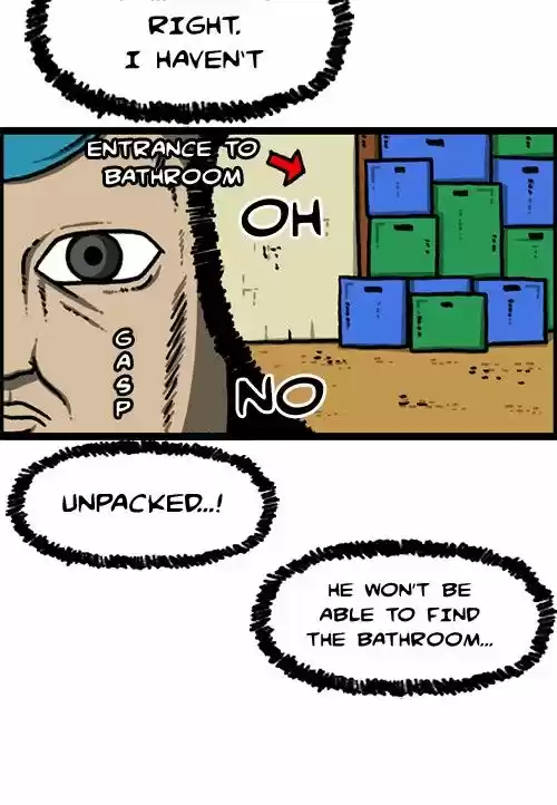 The Sound of Your Heart 379