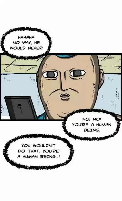 The Sound of Your Heart 379