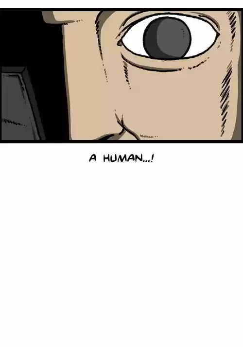 The Sound of Your Heart 379