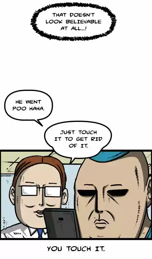 The Sound of Your Heart 379