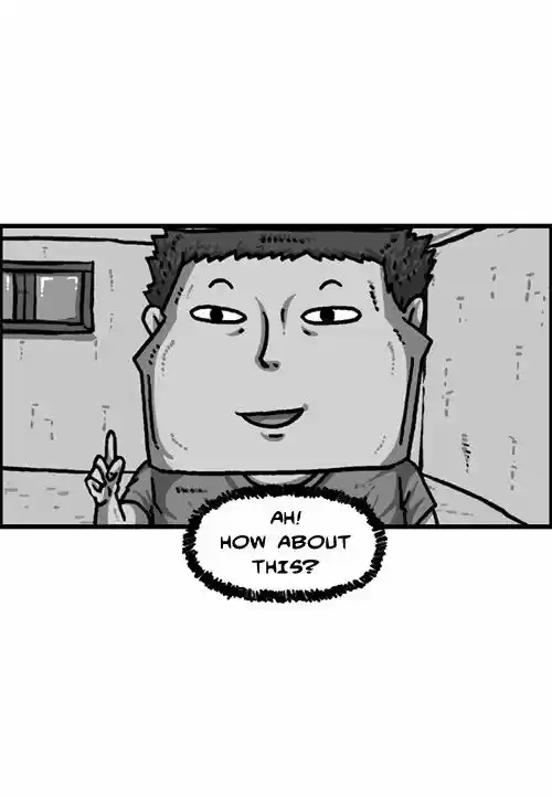 The Sound of Your Heart 379