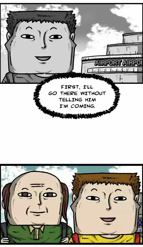 The Sound of Your Heart 379