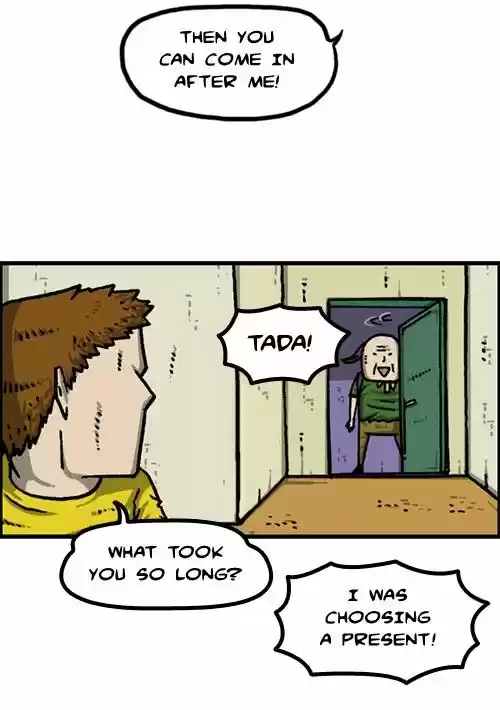 The Sound of Your Heart 379