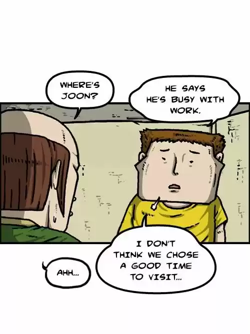 The Sound of Your Heart 379