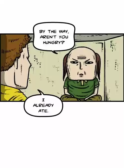 The Sound of Your Heart 379