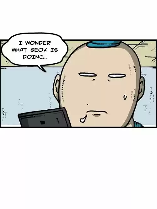 The Sound of Your Heart 379