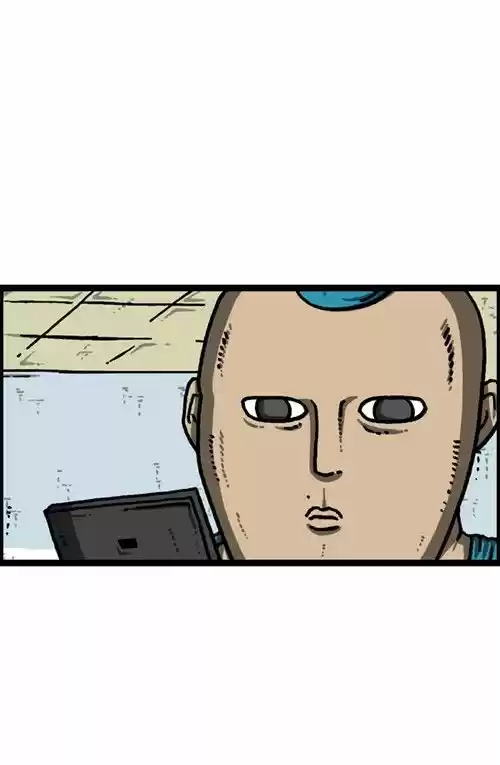 The Sound of Your Heart 379