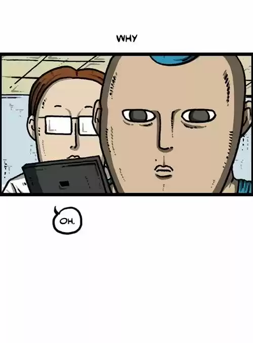 The Sound of Your Heart 379