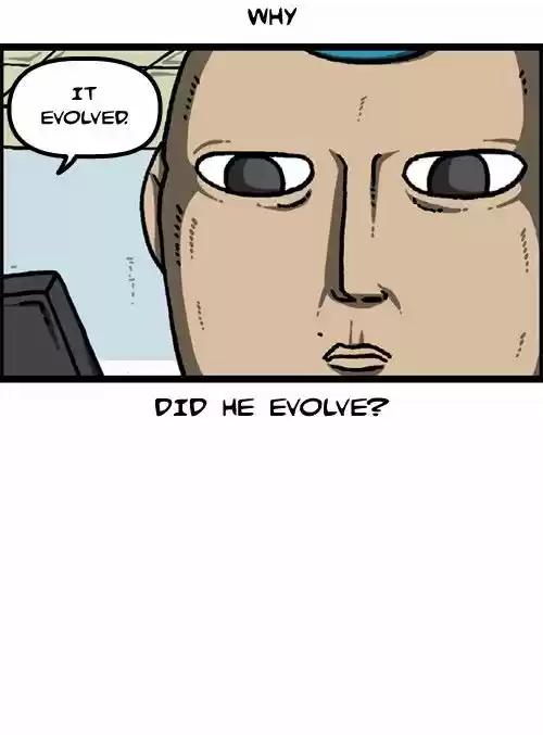 The Sound of Your Heart 379