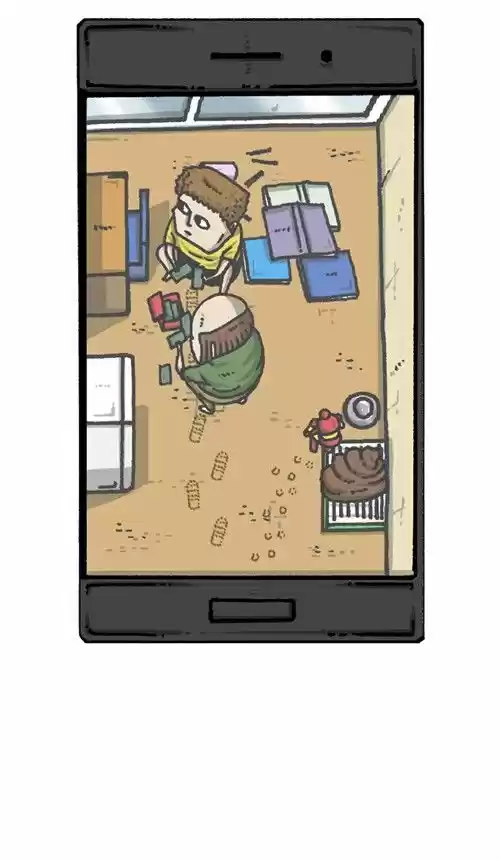 The Sound of Your Heart 379