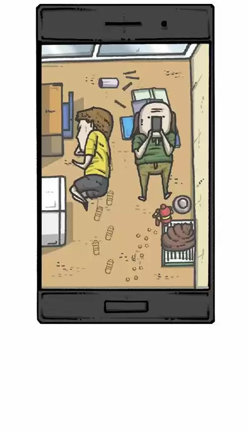 The Sound of Your Heart 379