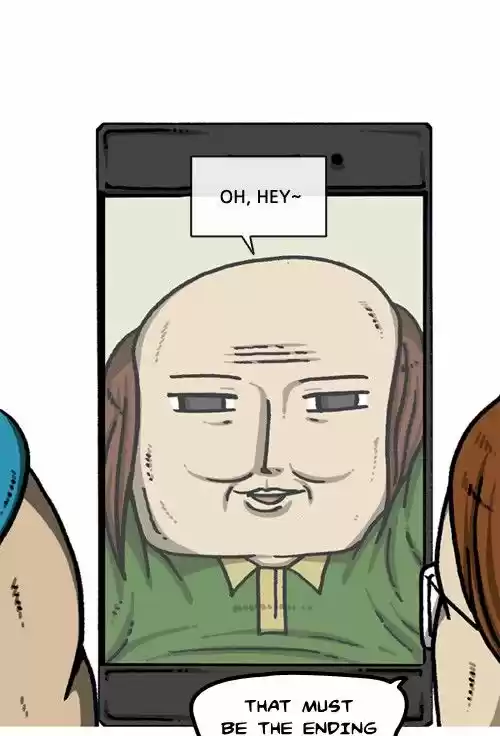 The Sound of Your Heart 379