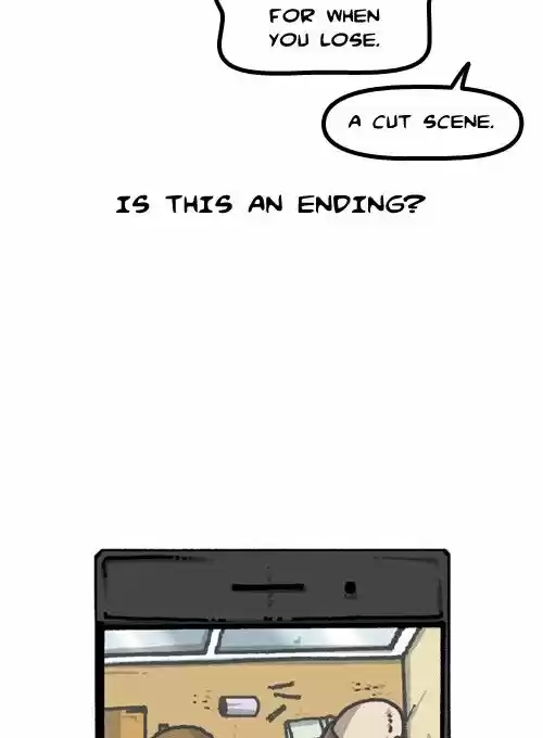 The Sound of Your Heart 379