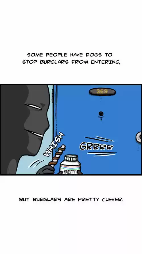 The Sound of Your Heart 38