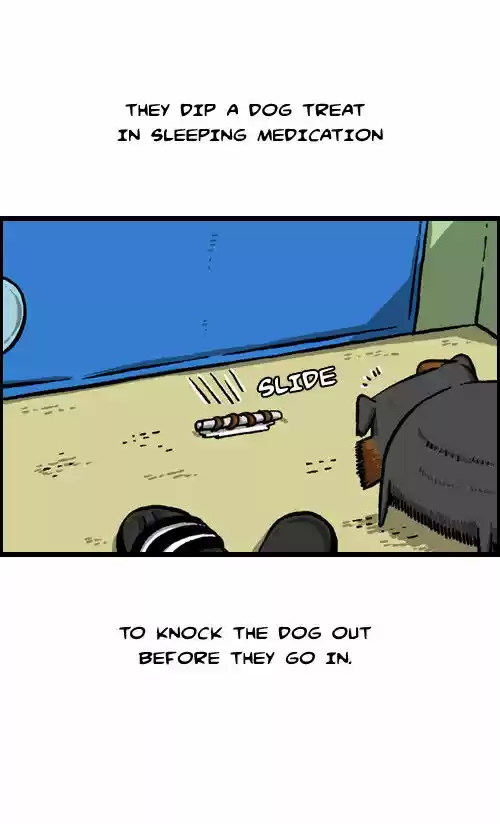 The Sound of Your Heart 38