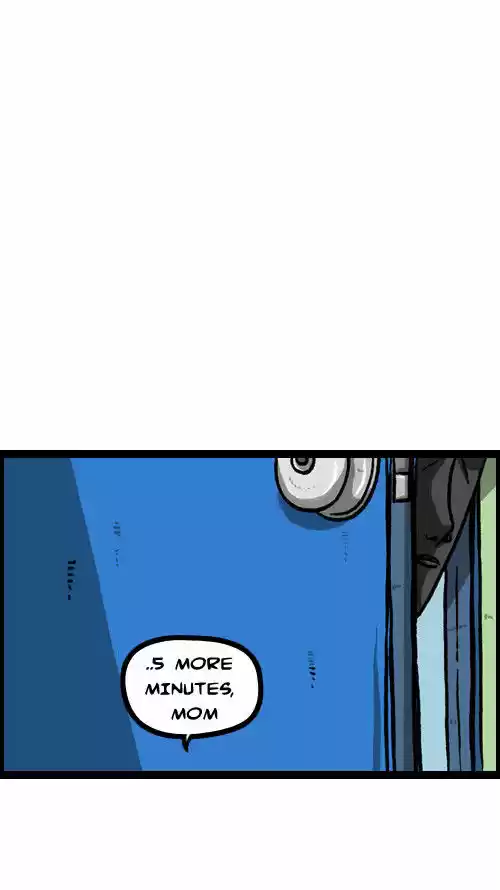 The Sound of Your Heart 38