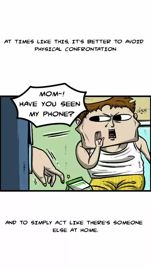 The Sound of Your Heart 38