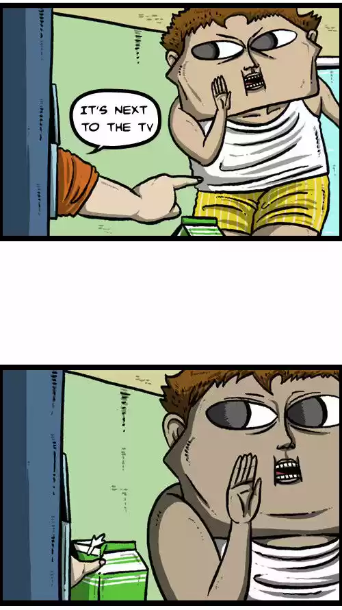 The Sound of Your Heart 38