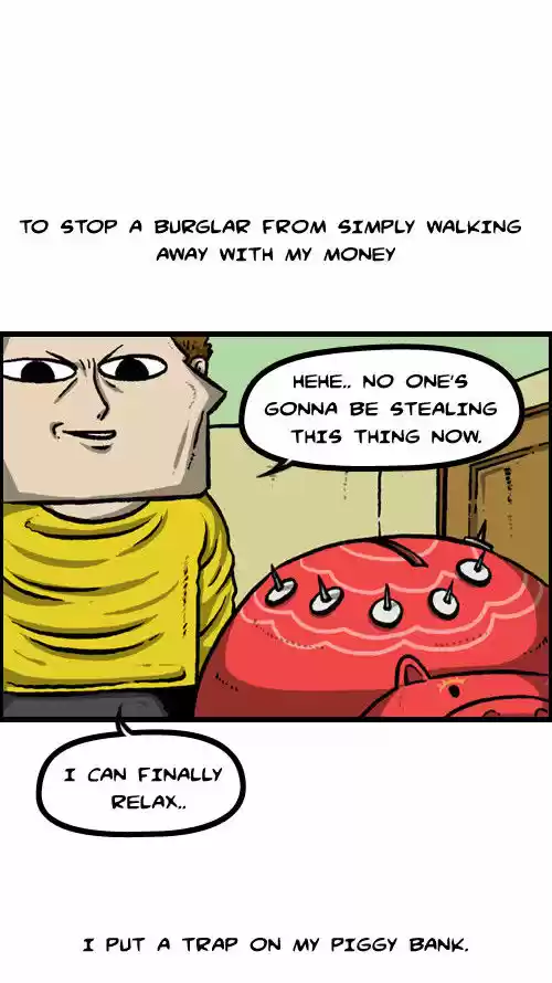 The Sound of Your Heart 38