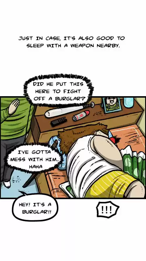 The Sound of Your Heart 38