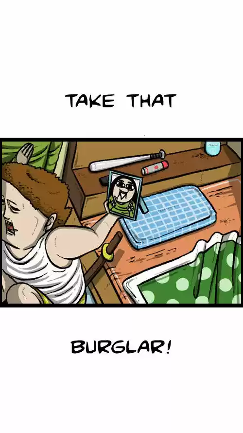 The Sound of Your Heart 38