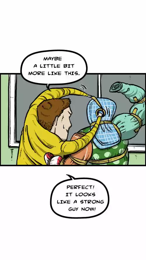 The Sound of Your Heart 38