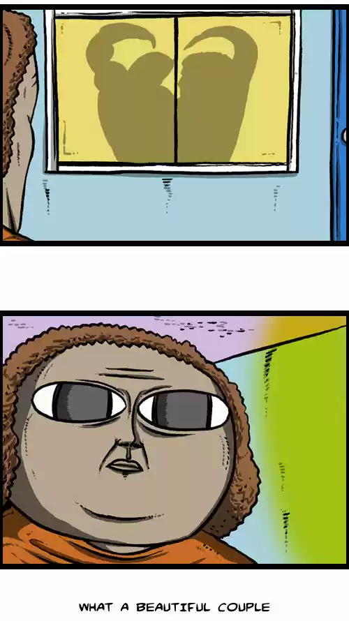 The Sound of Your Heart 38