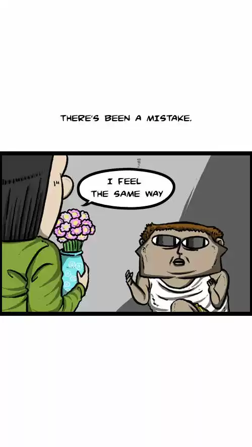 The Sound of Your Heart 38