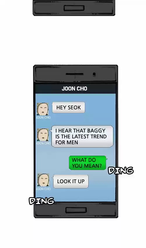 The Sound of Your Heart 380